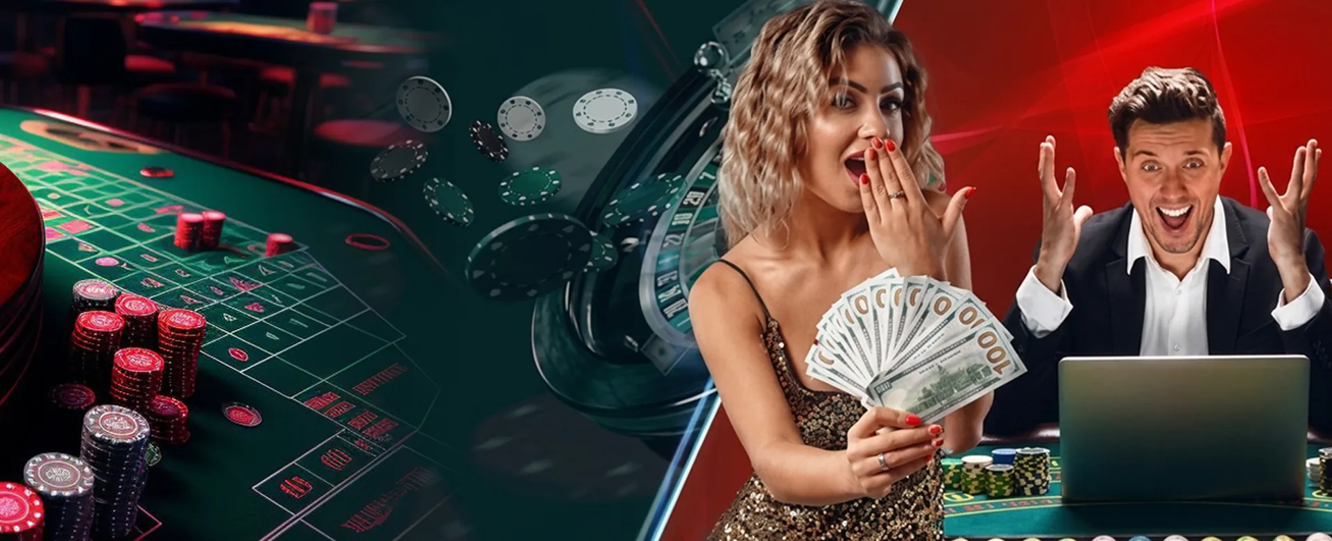 Taya365 Online Casino & Betting featuring chrome lodi646 ph games